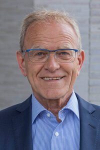 Hans-Günter Hogg